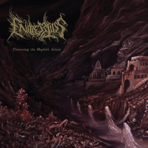 Endless Loss : Traversing the Mephitic Artery